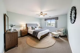 9935 Ashwood Ln, Munster, IN 46321 - Photo 21