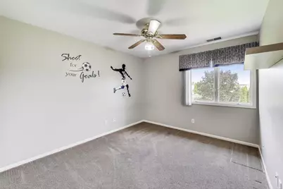 9935 Ashwood Lane, Munster, IN 46321 - Photo 33