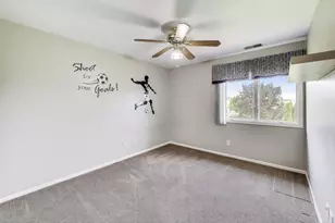 9935 Ashwood Ln, Munster, IN 46321 - Photo 33