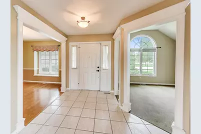 9935 Ashwood Lane, Munster, IN 46321 - Photo 3