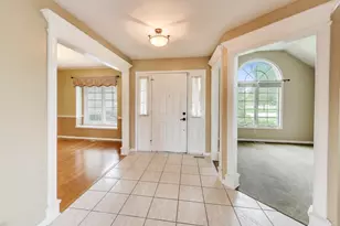 9935 Ashwood Ln, Munster, IN 46321 - Photo 3