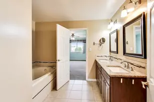 9935 Ashwood Ln, Munster, IN 46321 - Photo 25