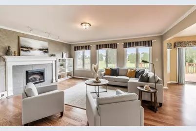 9935 Ashwood Lane, Munster, IN 46321 - Photo 17