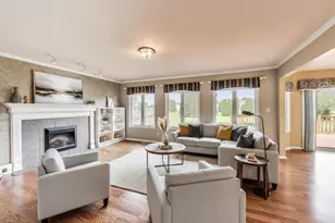 9935 Ashwood Ln, Munster, IN 46321 - Photo 17