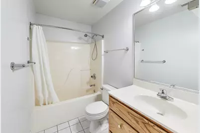 9935 Ashwood Lane, Munster, IN 46321 - Photo 37