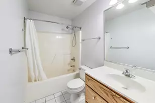 9935 Ashwood Ln, Munster, IN 46321 - Photo 37