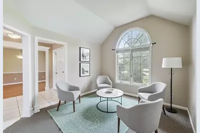 9935 Ashwood Lane, Munster, IN 46321 - Photo 5