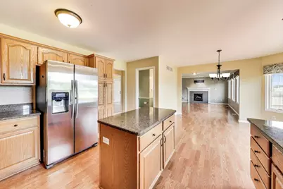 9935 Ashwood Lane, Munster, IN 46321 - Photo 13