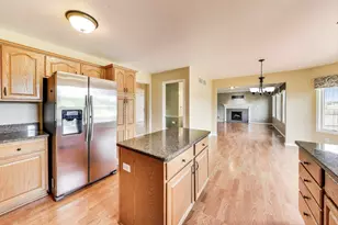 9935 Ashwood Ln, Munster, IN 46321 - Photo 13