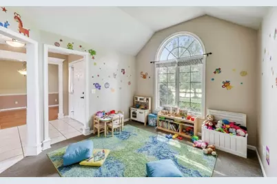 9935 Ashwood Lane, Munster, IN 46321 - Photo 7