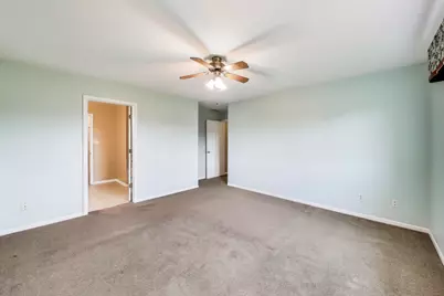 9935 Ashwood Lane, Munster, IN 46321 - Photo 23