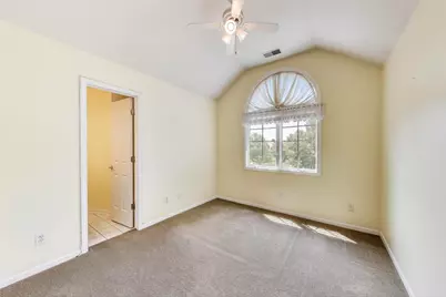 9935 Ashwood Lane, Munster, IN 46321 - Photo 29