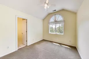 9935 Ashwood Ln, Munster, IN 46321 - Photo 29