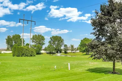 9935 Ashwood Lane, Munster, IN 46321 - Photo 49