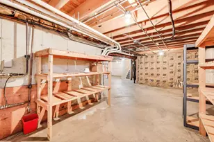 9935 Ashwood Ln, Munster, IN 46321 - Photo 41