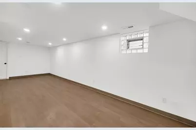 4356 Pennsylvania Street, Gary, IN 46409 - Photo 25