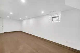 4356 Pennsylvania St, Gary, IN 46409 - Photo 25