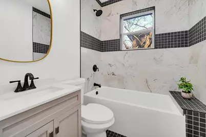 4356 Pennsylvania Street, Gary, IN 46409 - Photo 13