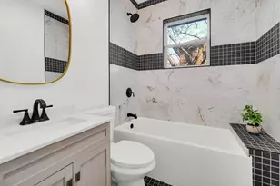 4356 Pennsylvania St, Gary, IN 46409 - Photo 13