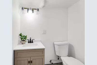 4356 Pennsylvania Street, Gary, IN 46409 - Photo 27