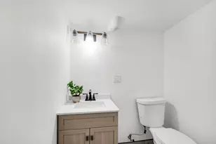 4356 Pennsylvania St, Gary, IN 46409 - Photo 27