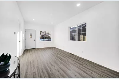 4356 Pennsylvania Street, Gary, IN 46409 - Photo 11