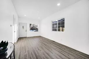 4356 Pennsylvania St, Gary, IN 46409 - Photo 11