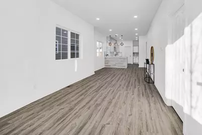 4356 Pennsylvania Street, Gary, IN 46409 - Photo 5