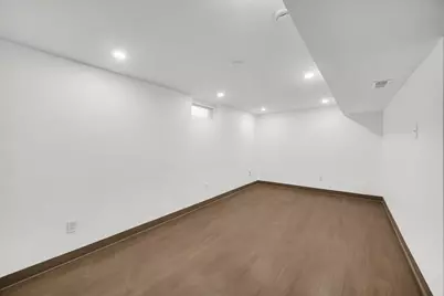 4356 Pennsylvania Street, Gary, IN 46409 - Photo 23