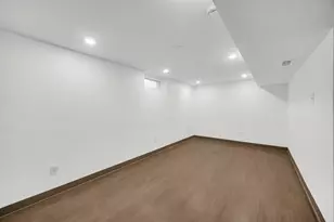 4356 Pennsylvania St, Gary, IN 46409 - Photo 23