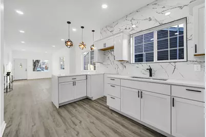 4356 Pennsylvania Street, Gary, IN 46409 - Photo 7