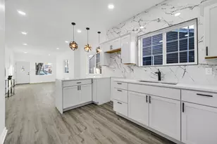 4356 Pennsylvania St, Gary, IN 46409 - Photo 7