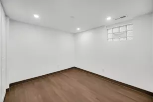 4356 Pennsylvania St, Gary, IN 46409 - Photo 19