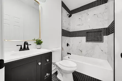 4356 Pennsylvania Street, Gary, IN 46409 - Photo 15