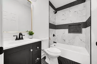 4356 Pennsylvania St, Gary, IN 46409 - Photo 15