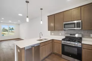 6137 Rushing Ave, Portage, IN 46368 - Photo 7