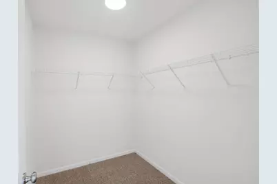 6137 Rushing Avenue, Portage, IN 46368 - Photo 15