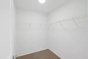 6137 Rushing Ave, Portage, IN 46368 - Photo 15