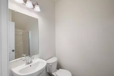 6137 Rushing Avenue, Portage, IN 46368 - Photo 9