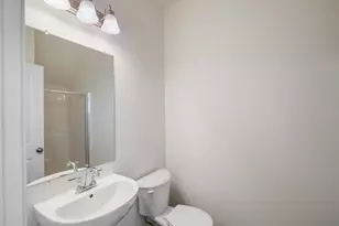 6137 Rushing Ave, Portage, IN 46368 - Photo 9