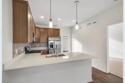 6137 Rushing Avenue, Portage, IN 46368 - Photo 5