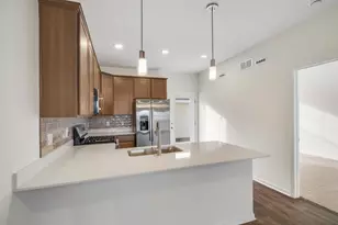 6137 Rushing Ave, Portage, IN 46368 - Photo 5