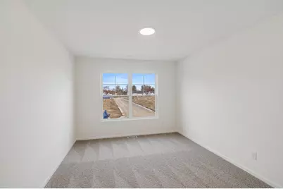 6137 Rushing Avenue, Portage, IN 46368 - Photo 11