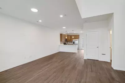 6137 Rushing Avenue, Portage, IN 46368 - Photo 3