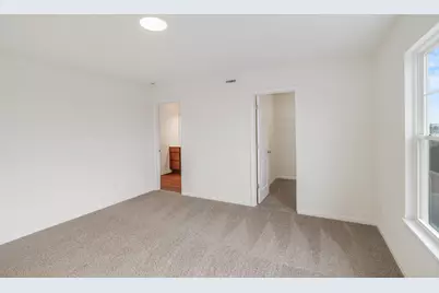 6137 Rushing Avenue, Portage, IN 46368 - Photo 13