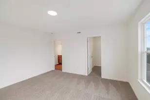 6137 Rushing Ave, Portage, IN 46368 - Photo 13