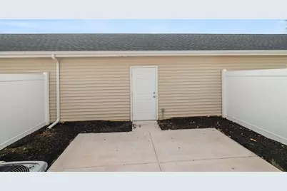 6137 Rushing Avenue, Portage, IN 46368 - Photo 17