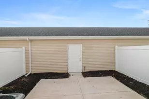 6137 Rushing Ave, Portage, IN 46368 - Photo 17