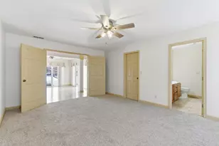 214 Abington St, Valparaiso, IN 46385 - Photo 11