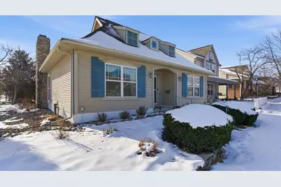 214 Abington Street, Valparaiso, IN 46385 - Photo 21